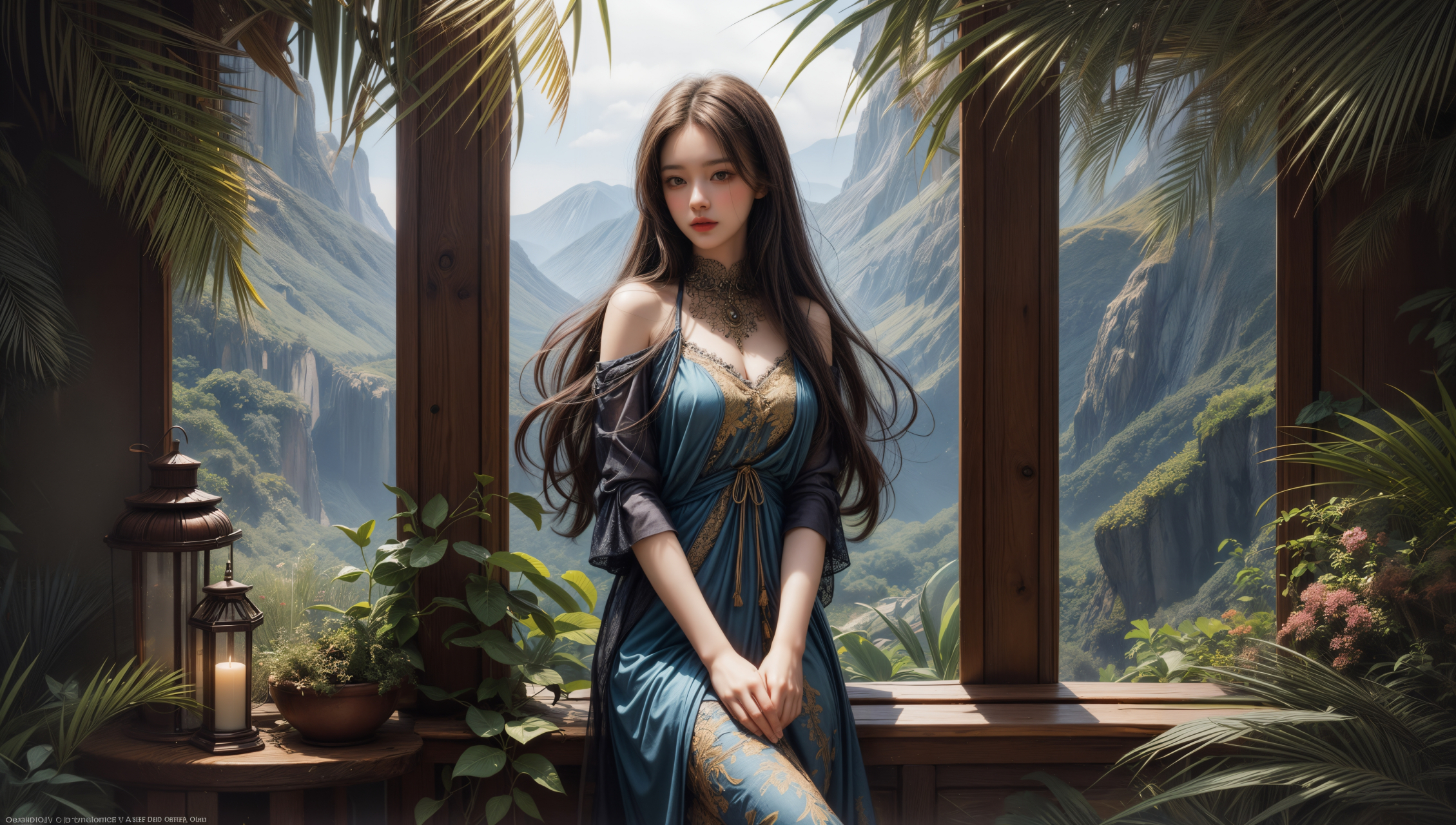 情牵两岸 浙台婚姻家庭文化架起连心桥